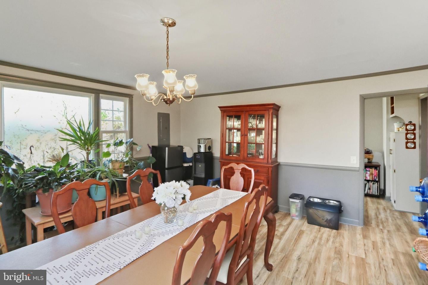 ORANGE, Virginia, 22960, United States, 4 Bedrooms Bedrooms, ,2 BathroomsBathrooms,Residential,For Sale,2022274