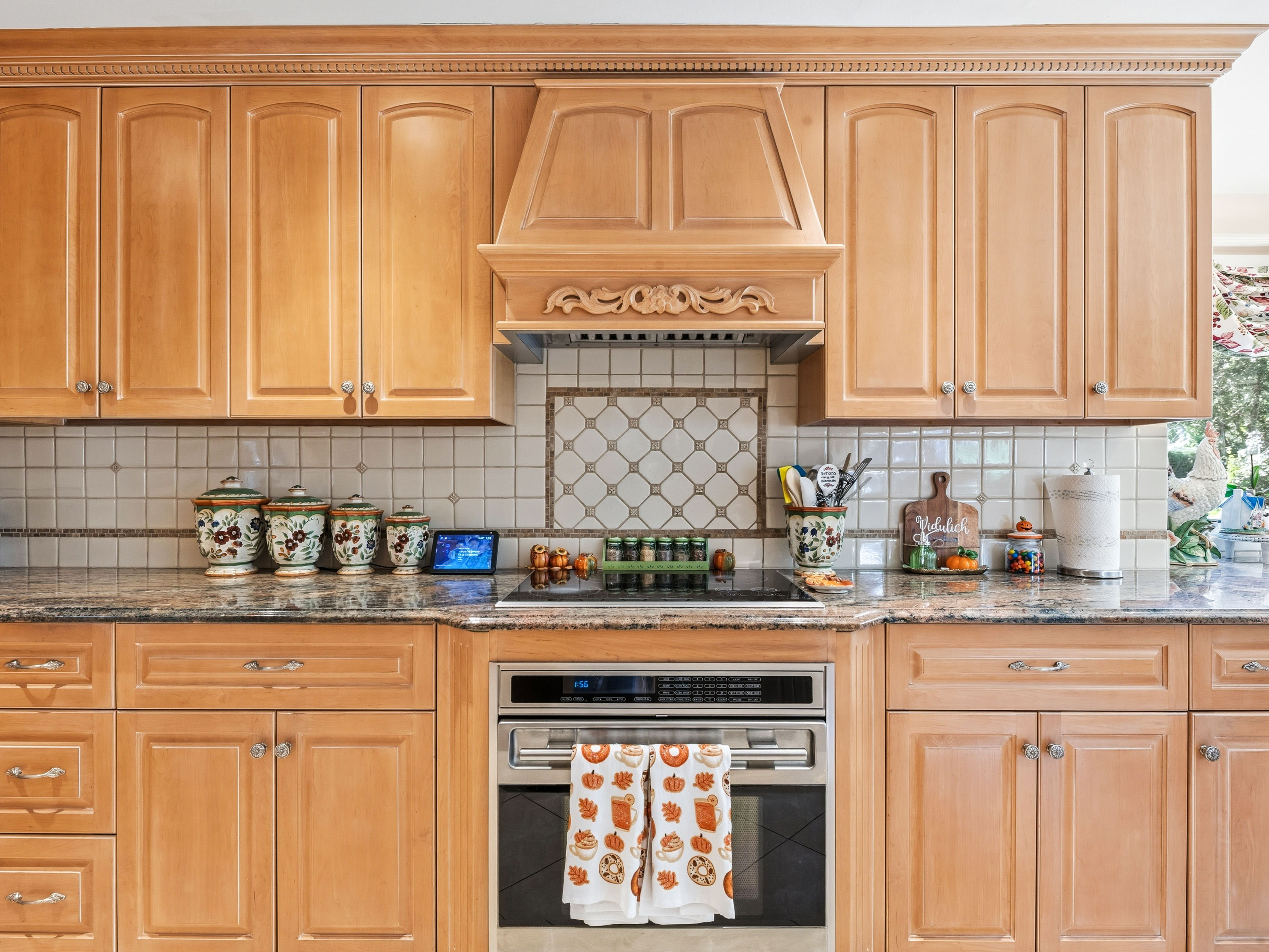  5 Major Court, Rockville Centre, NY, 11570 - 物件實景