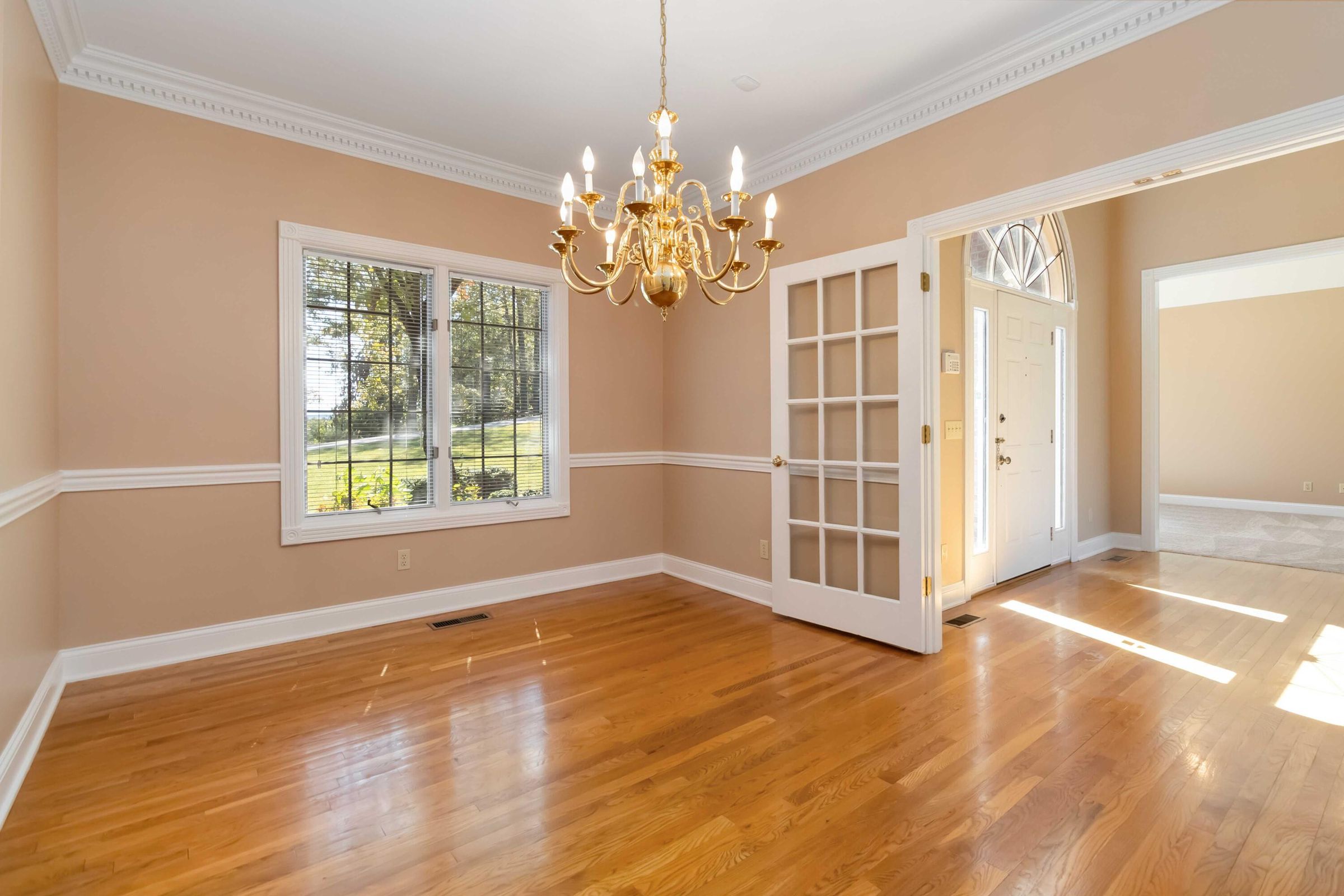 London, Kentucky, 40744, United States, 5 Bedrooms Bedrooms, ,4 BathroomsBathrooms,Residential,For Sale,2006451