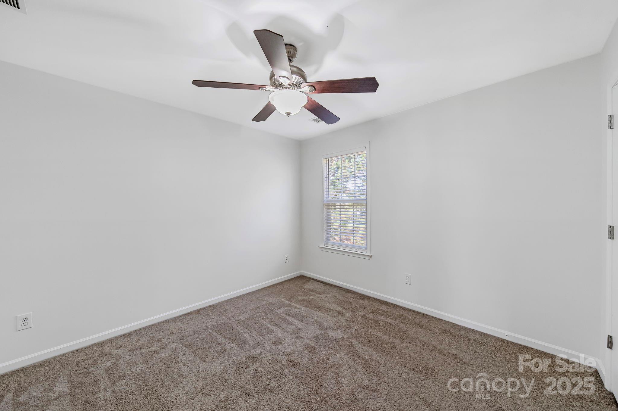 Waxhaw, North Carolina, 28173, United States, 4 Bedrooms Bedrooms, ,3 BathroomsBathrooms,Residential,For Sale,1995797