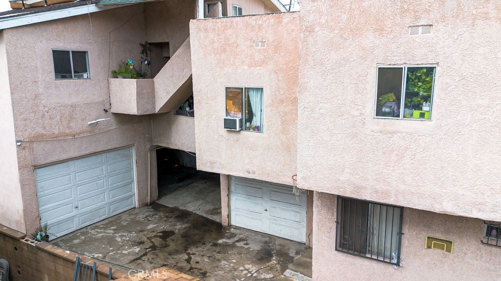 Los Angeles, California, 90003, United States, ,Residential,For Sale,1995375