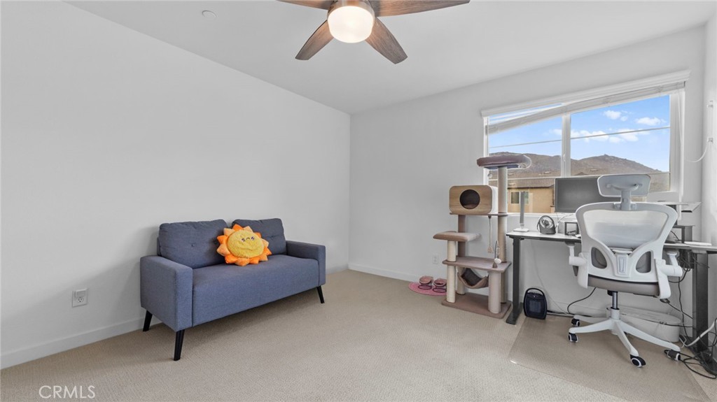 Fallbrook, California, 92028, United States, 3 Bedrooms Bedrooms, ,3 BathroomsBathrooms,Residential,For Sale,1987532