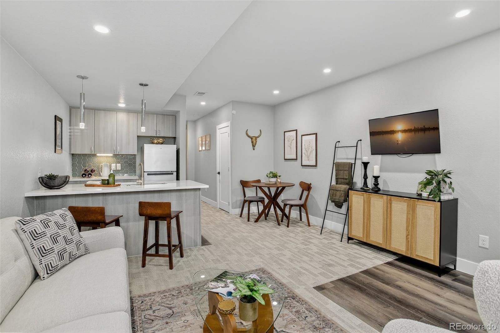 Denver, Colorado, 80204, United States, 3 Bedrooms Bedrooms, ,3 BathroomsBathrooms,Residential,For Sale,1939620