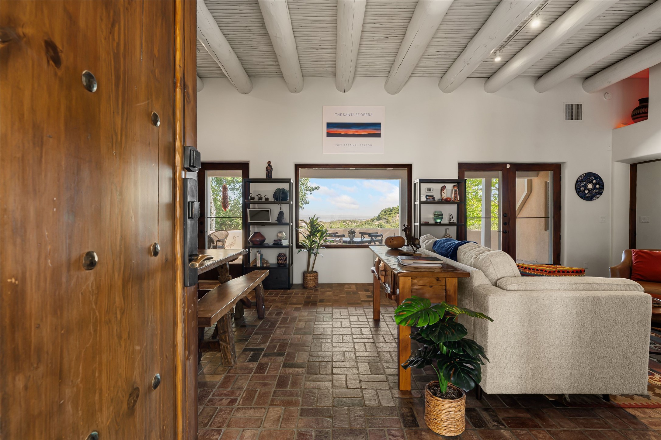  75 Avenida de las Casas - 物件實景