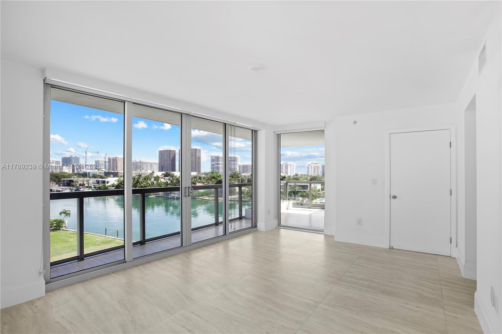 Bay Harbor Islands, Florida, 33154, United States, 3 Bedrooms Bedrooms, ,2 BathroomsBathrooms,Residential,For Sale,1784850