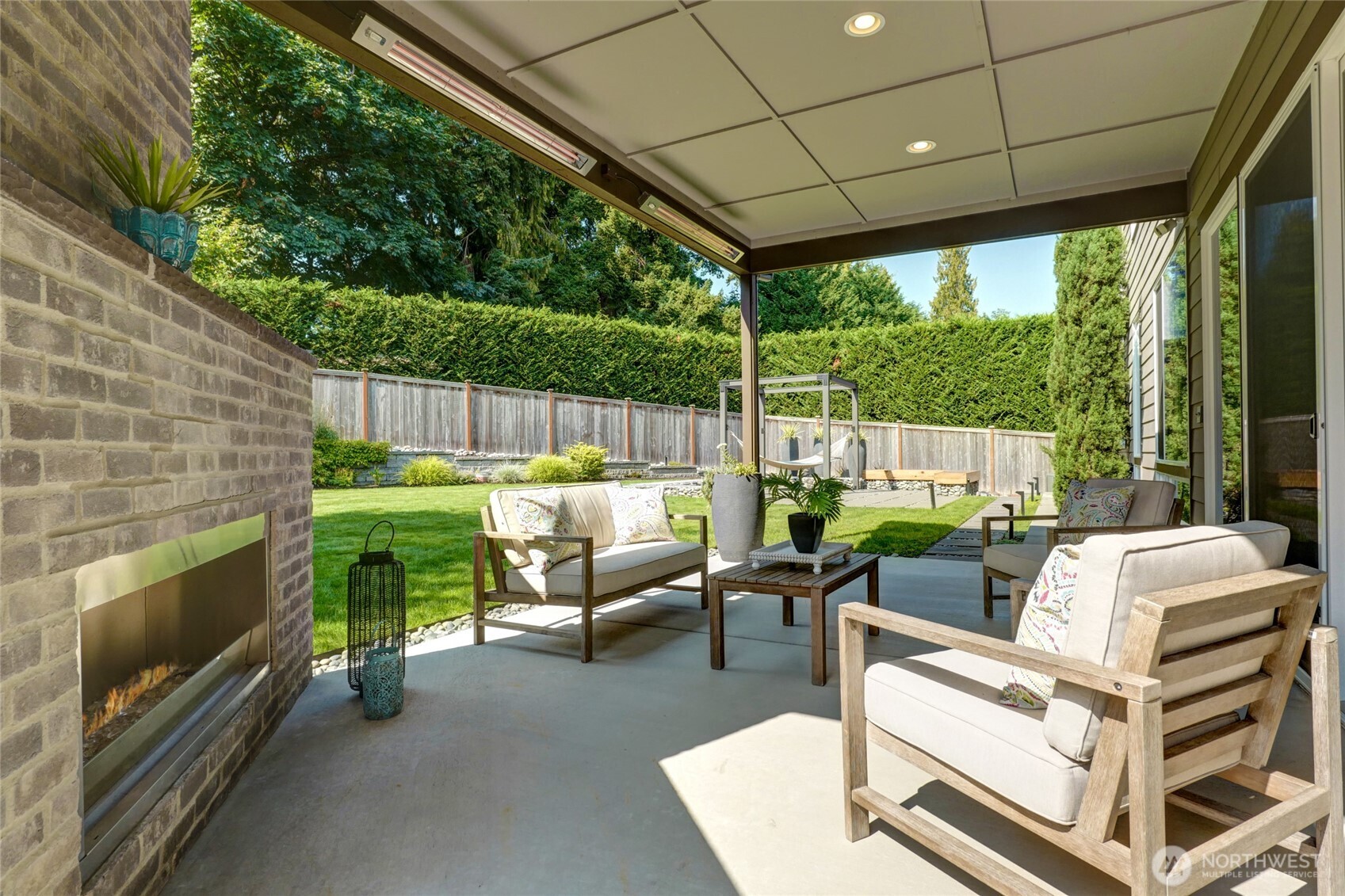 Bothell, Washington, 98021, United States, 5 Bedrooms Bedrooms, ,3 BathroomsBathrooms,Residential,For Sale,1949768