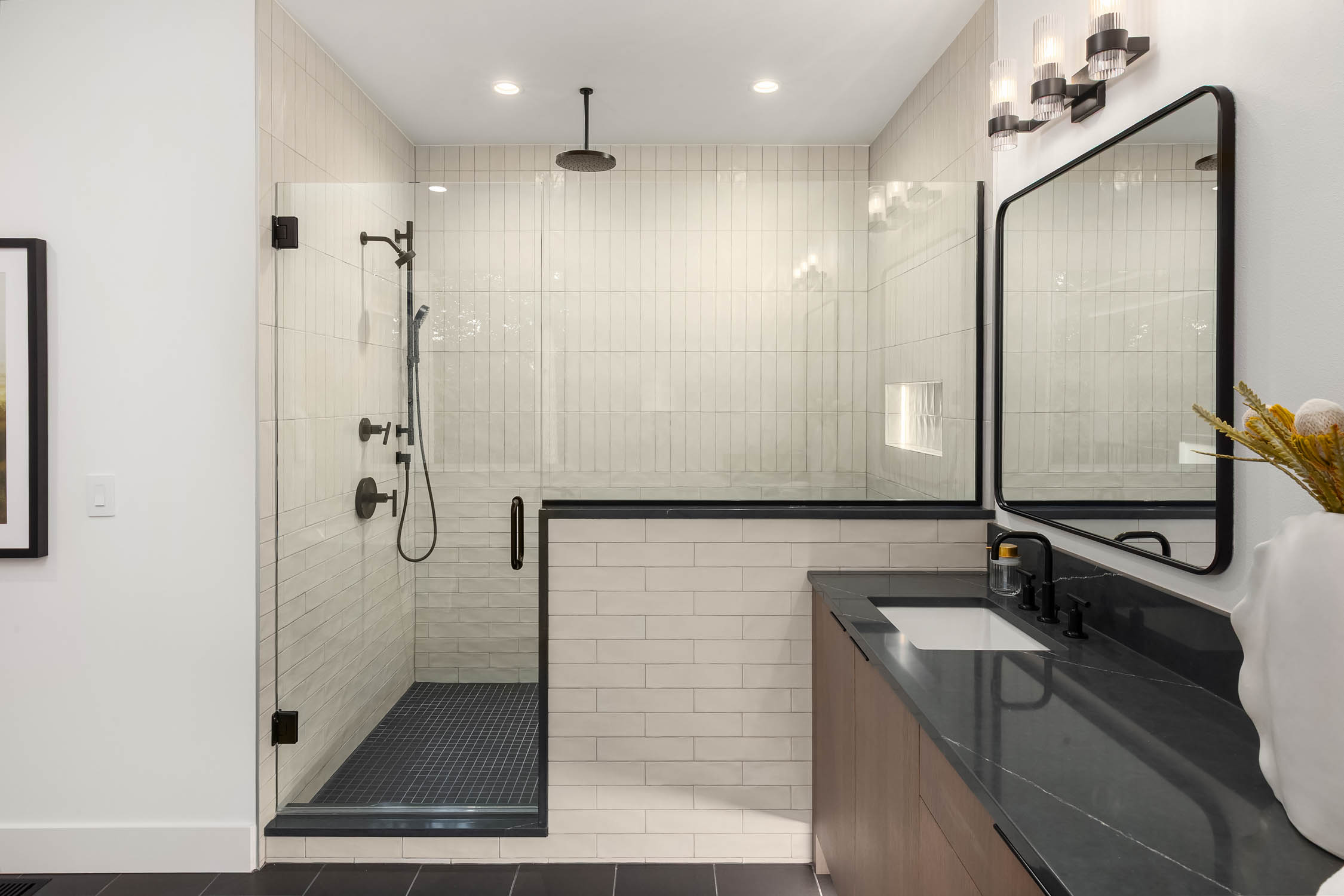  10620 NE 28th Place, Bellevue, WA 98004 - 物件實景