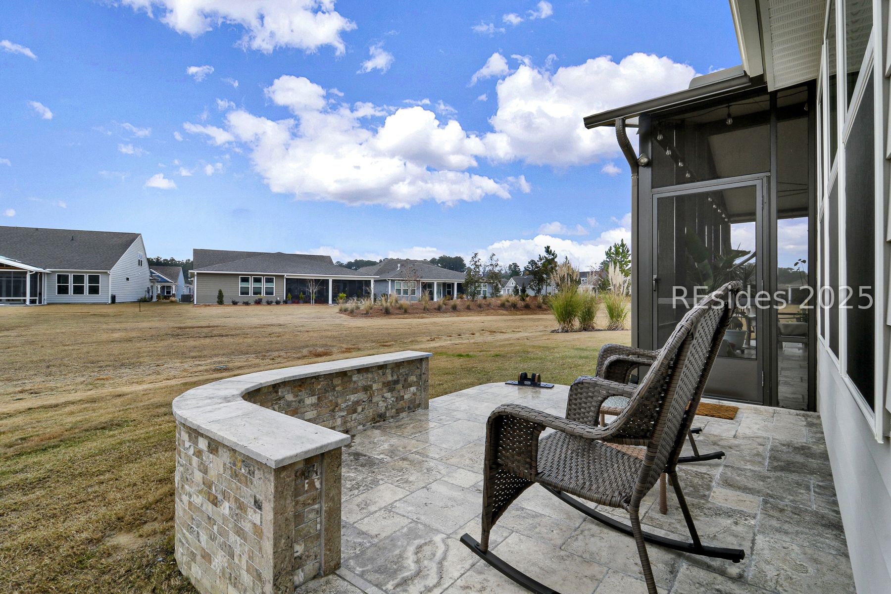 Bluffton, South Carolina, 29909, United States, 4 Bedrooms Bedrooms, ,4 BathroomsBathrooms,Residential,For Sale,2003174