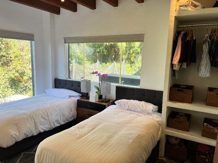 Valle de Bravo, Estado de méxico, 51200, Mexico, 5 Bedrooms Bedrooms, ,6 BathroomsBathrooms,Residential,For Sale,1916991