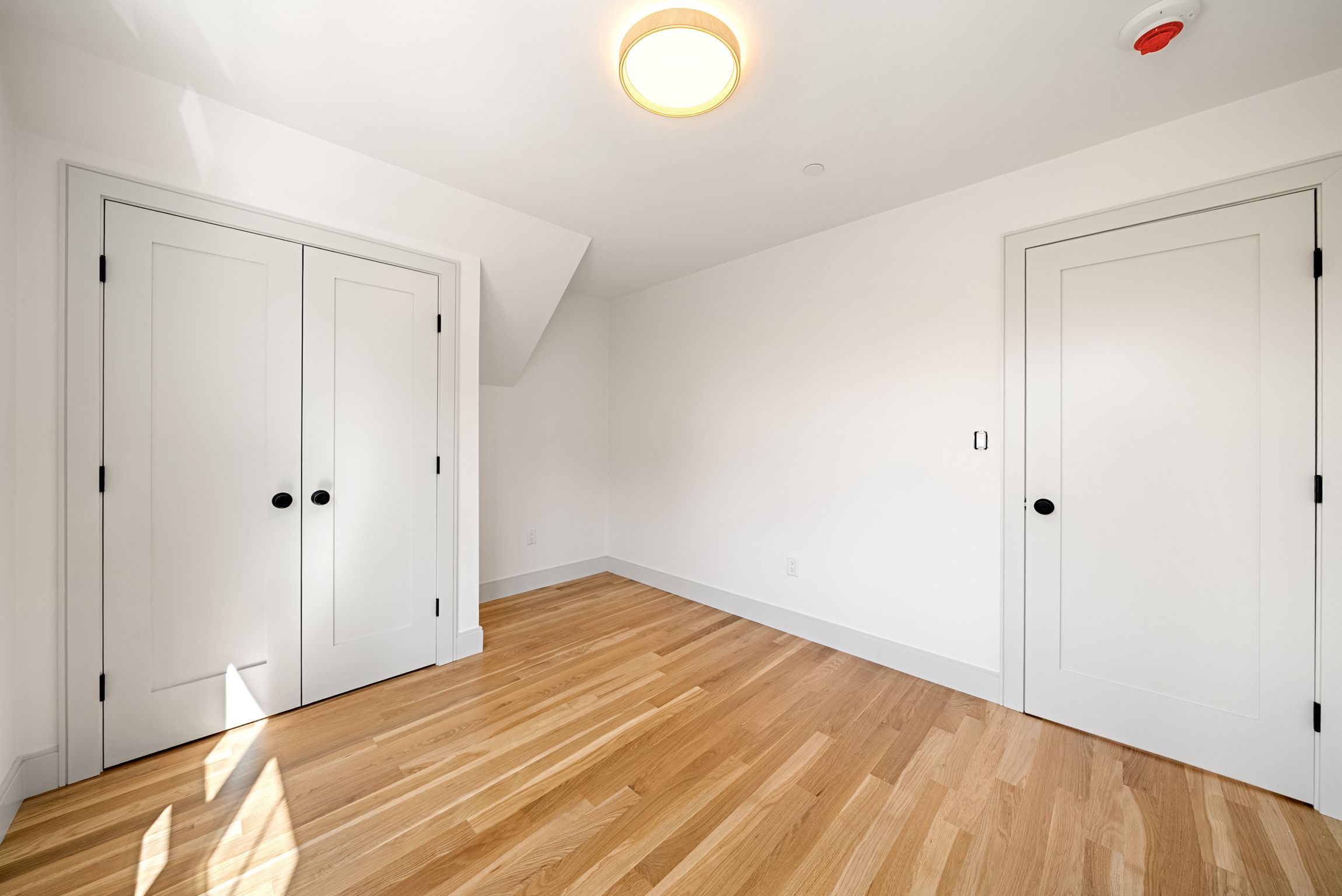  6-8 South, Stoneham, MA, 02180 - 物件實景