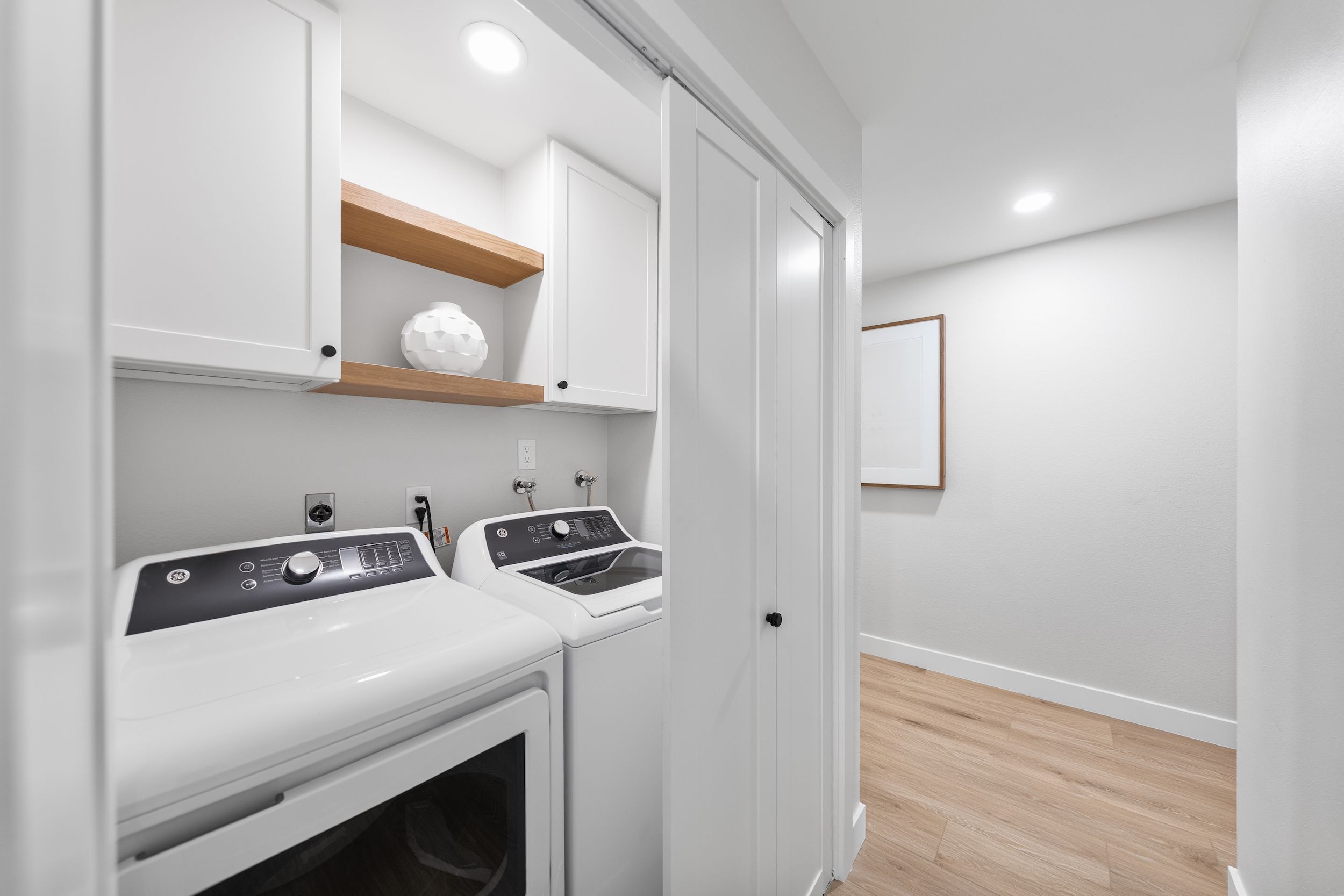  14 Highland View, Irvine, CA 92603 - 物件實景