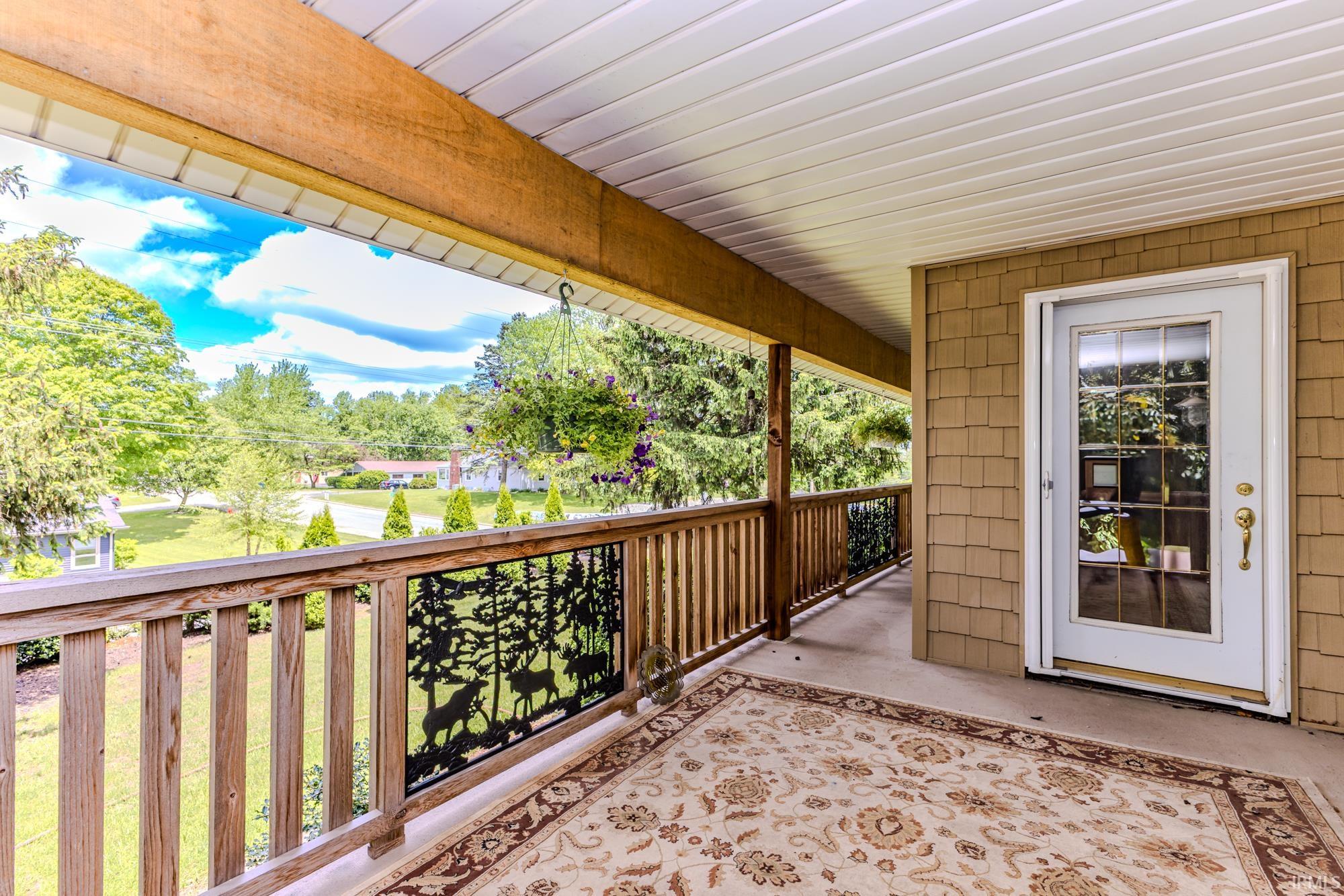 Angola, Indiana, 46730, United States, 6 Bedrooms Bedrooms, ,6 BathroomsBathrooms,Residential,For Sale,1973730