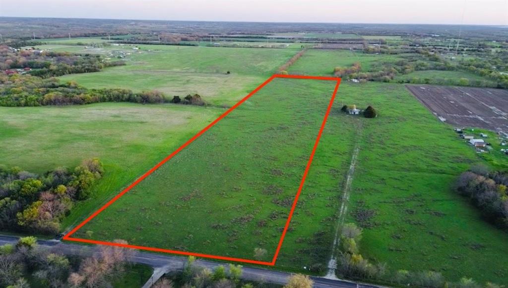 8021 County Road 825, Blue Ridge, Texas, 75424, United States, ,Land,For Sale,8021 County Road 825,1547907