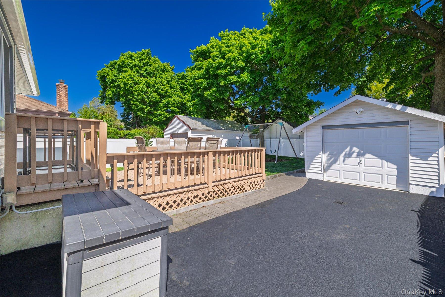  43 Nassau Boulevard, Malverne, NY, 11565 - 物件實景