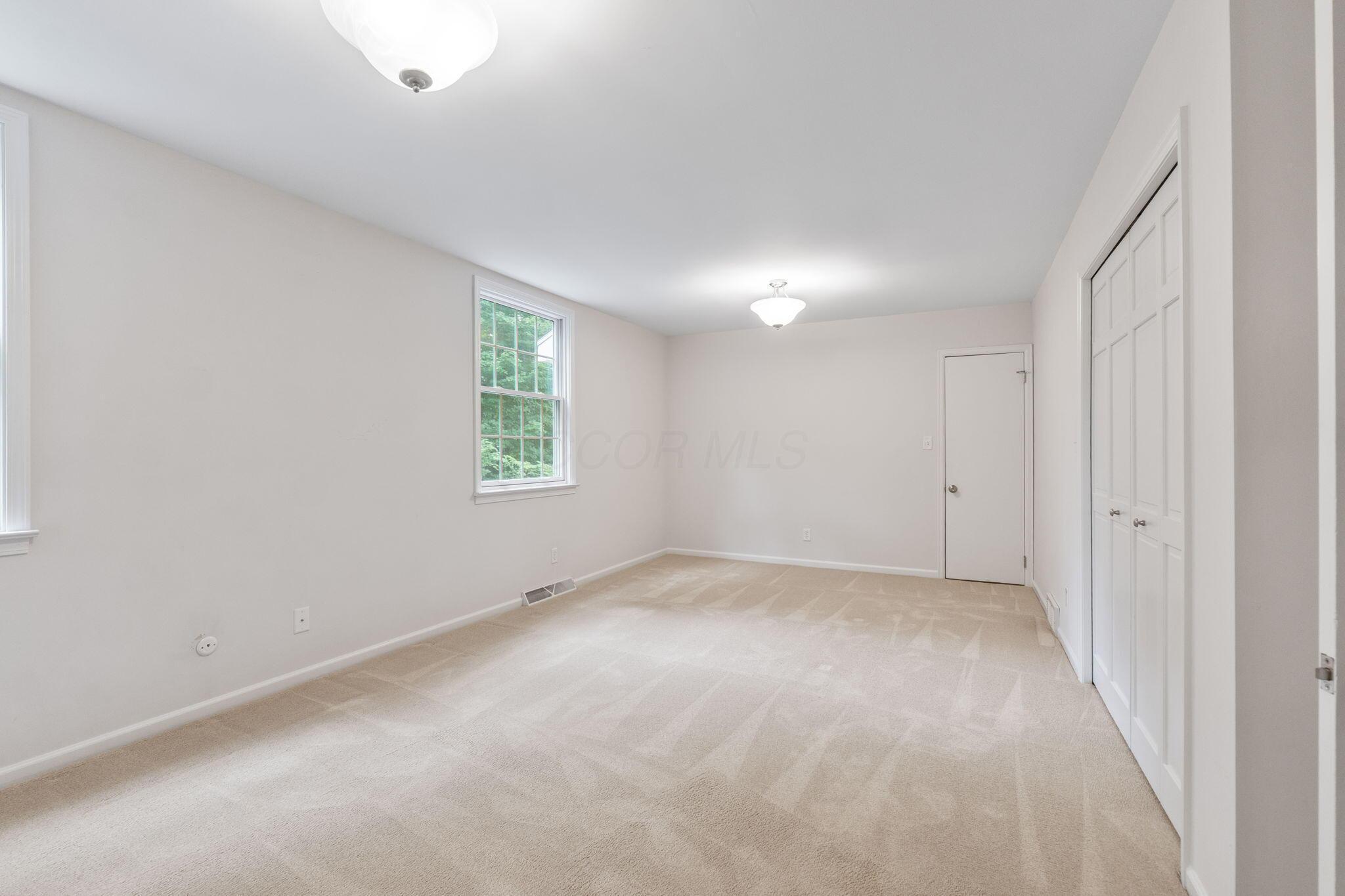 Marion, Ohio, 43302, United States, 5 Bedrooms Bedrooms, ,4 BathroomsBathrooms,Residential,For Sale,1995862