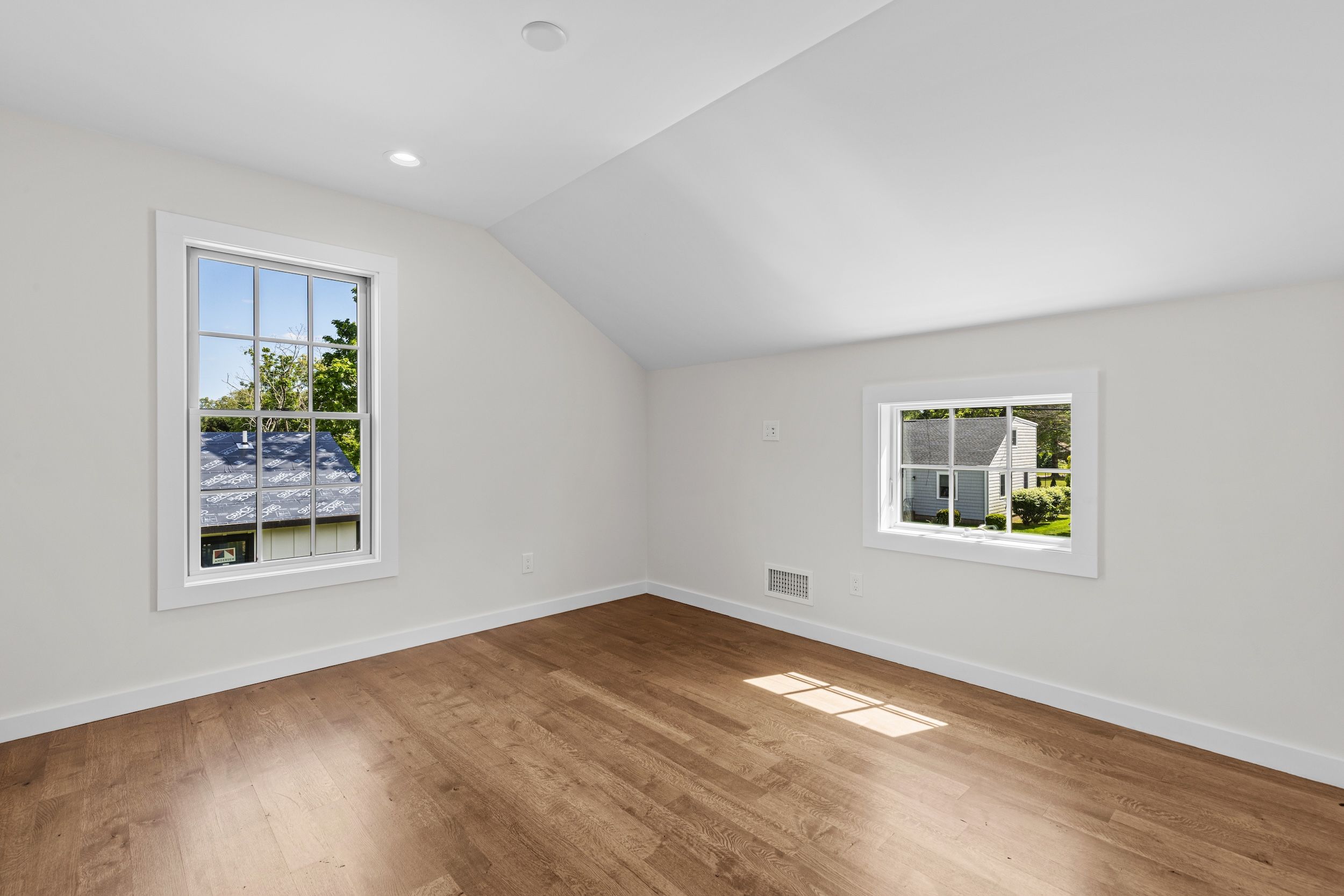  130 Sunset Lane,Greenport, NY, 11944 - 物件實景