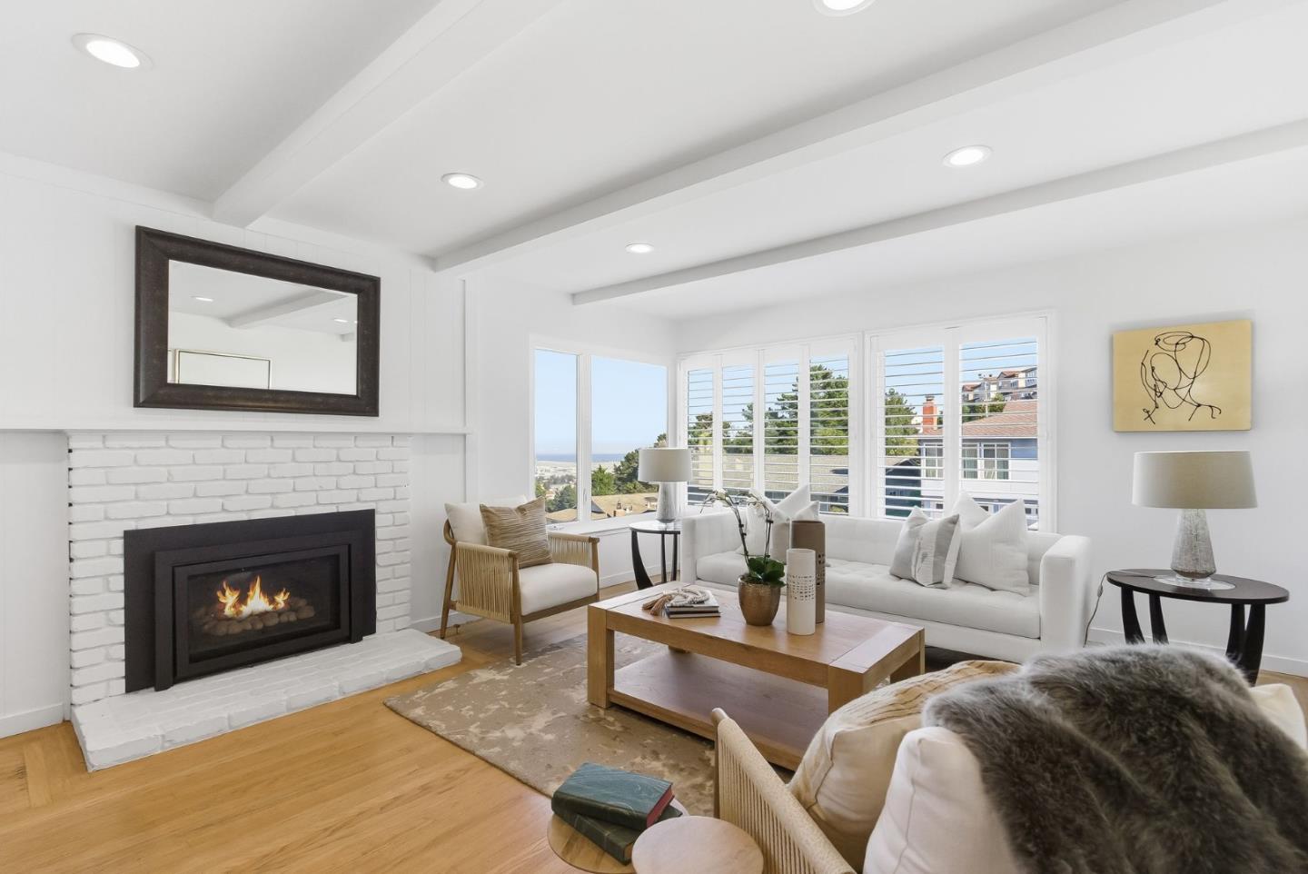 Millbrae, California, 94030, United States, 3 Bedrooms Bedrooms, ,3 BathroomsBathrooms,Residential,For Sale,1986526