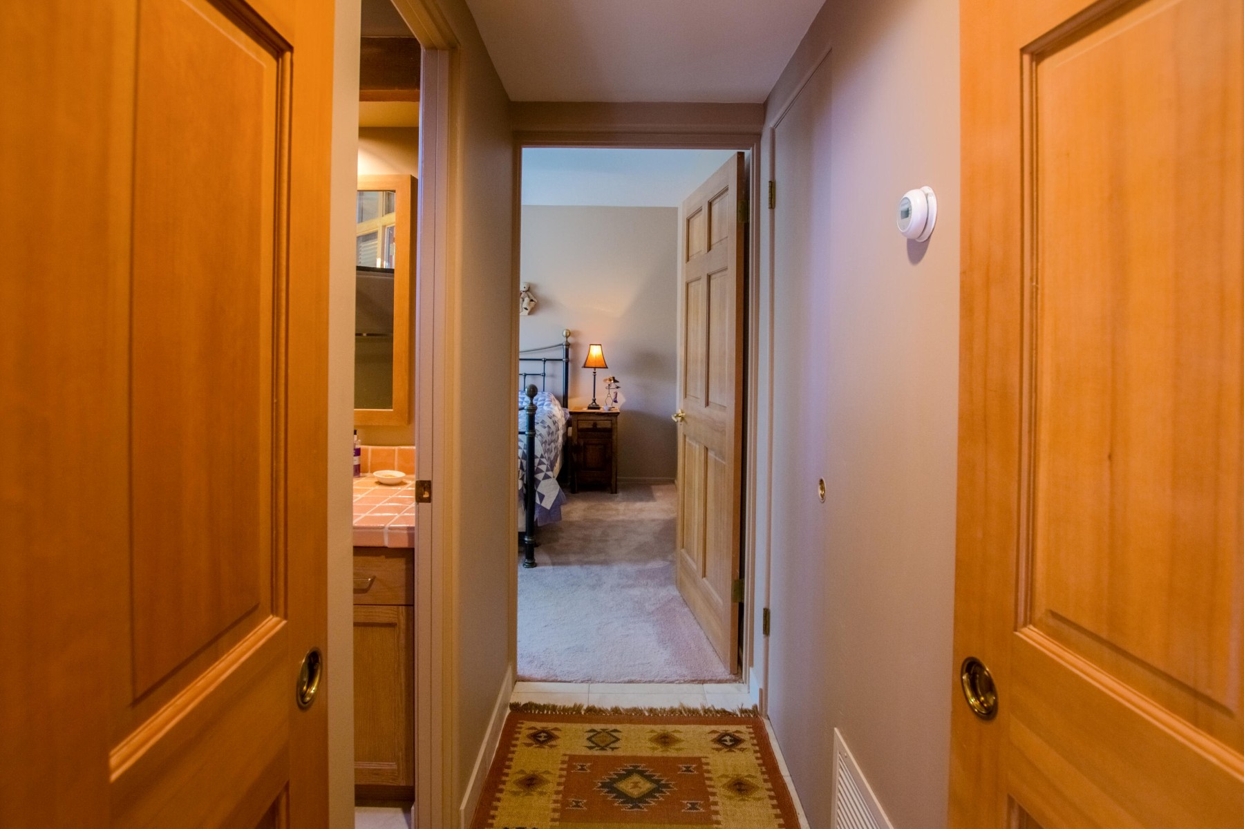  8502 E Cave Creek Road  Carefree, AZ - 物件實景