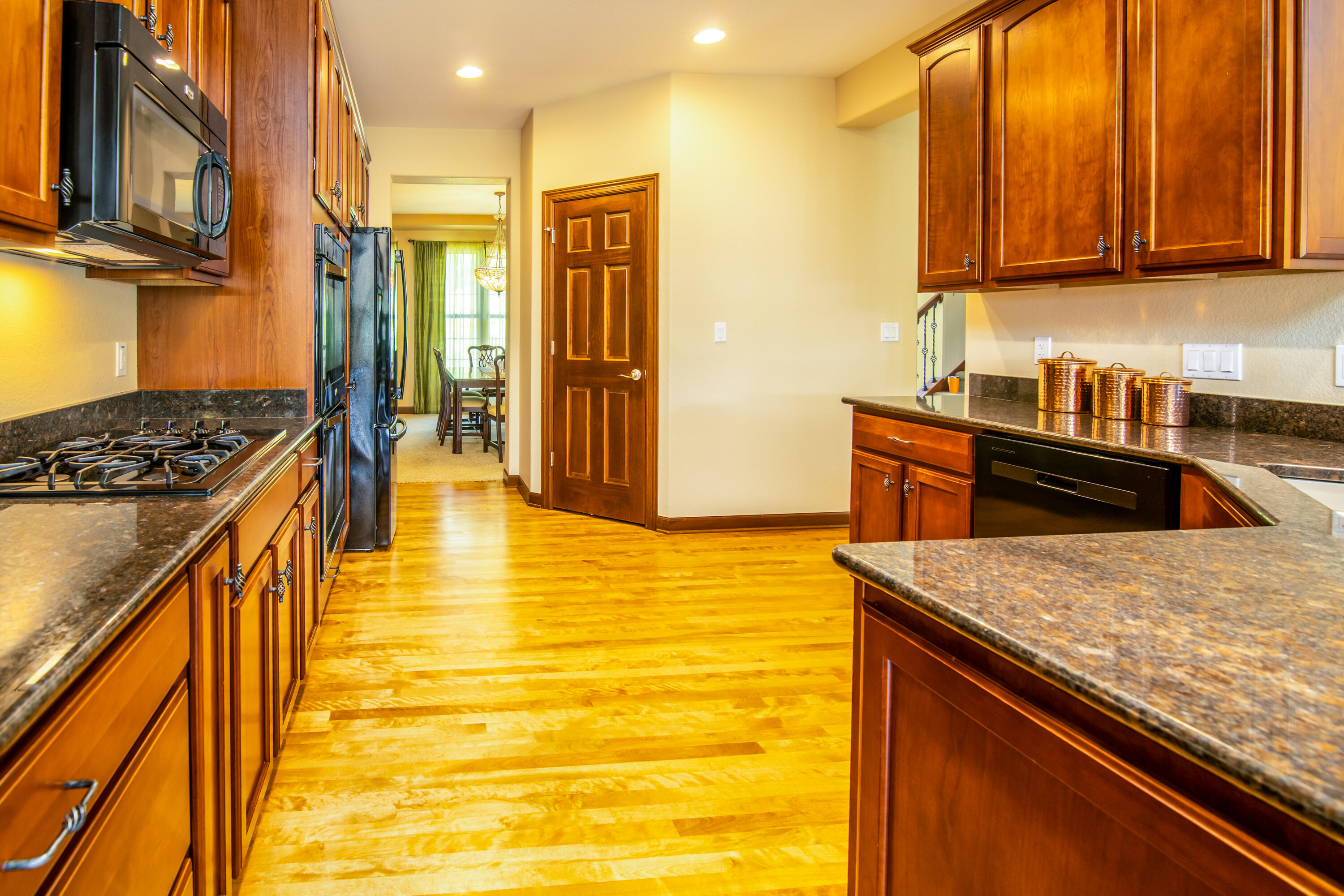Theresa, Wisconsin, 53091, United States, 5 Bedrooms Bedrooms, ,4 BathroomsBathrooms,Residential,For Sale,1902017