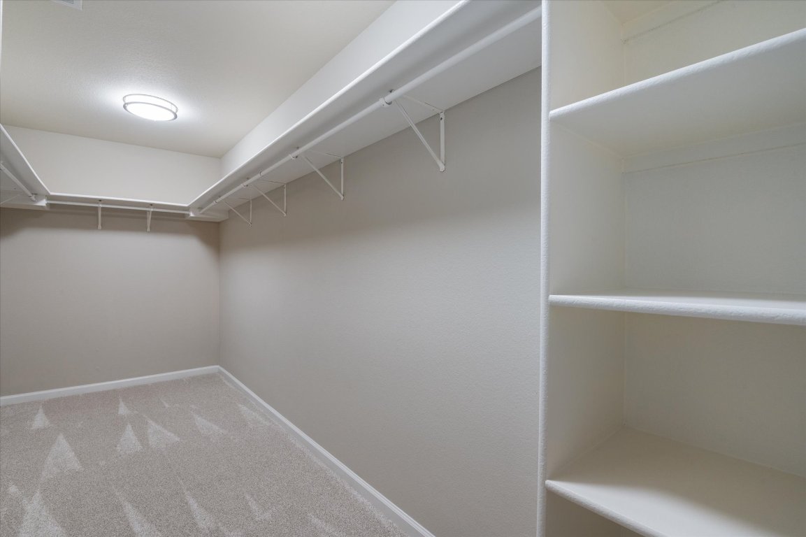 Cedar Park, Texas, 78613, United States, 4 Bedrooms Bedrooms, ,3 BathroomsBathrooms,Residential,For Sale,1971501