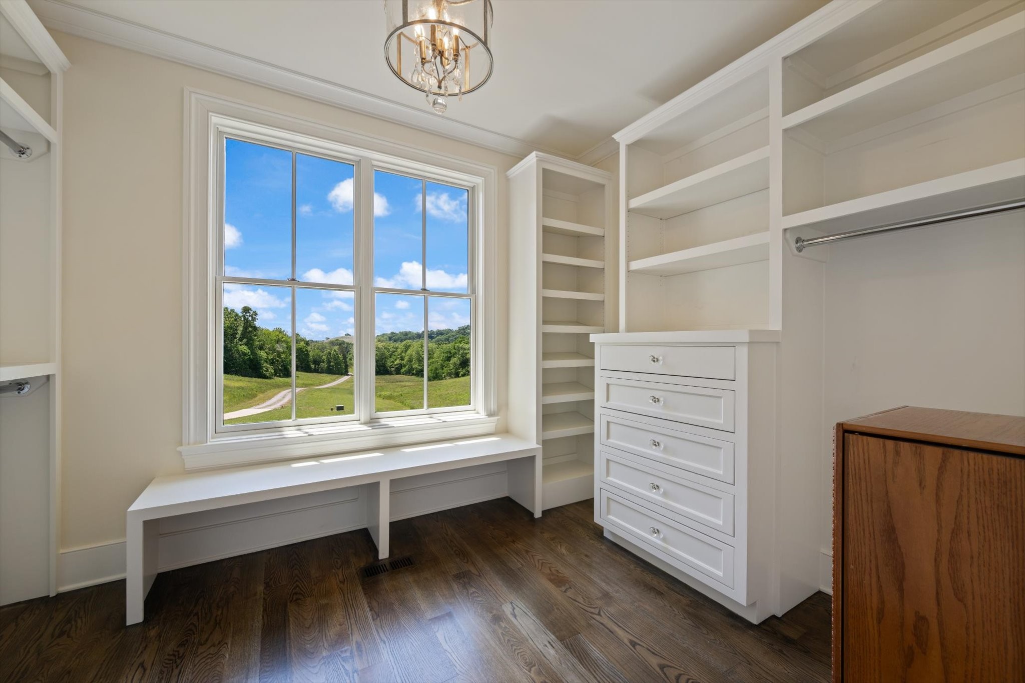  5364 Gaskill Branch Rd, Santa Fe, TN, 38482 - 物件實景