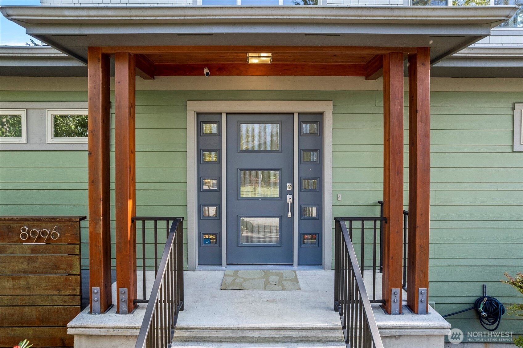 Blaine, Washington, 98230, United States, 4 Bedrooms Bedrooms, ,3 BathroomsBathrooms,Residential,For Sale,1903281