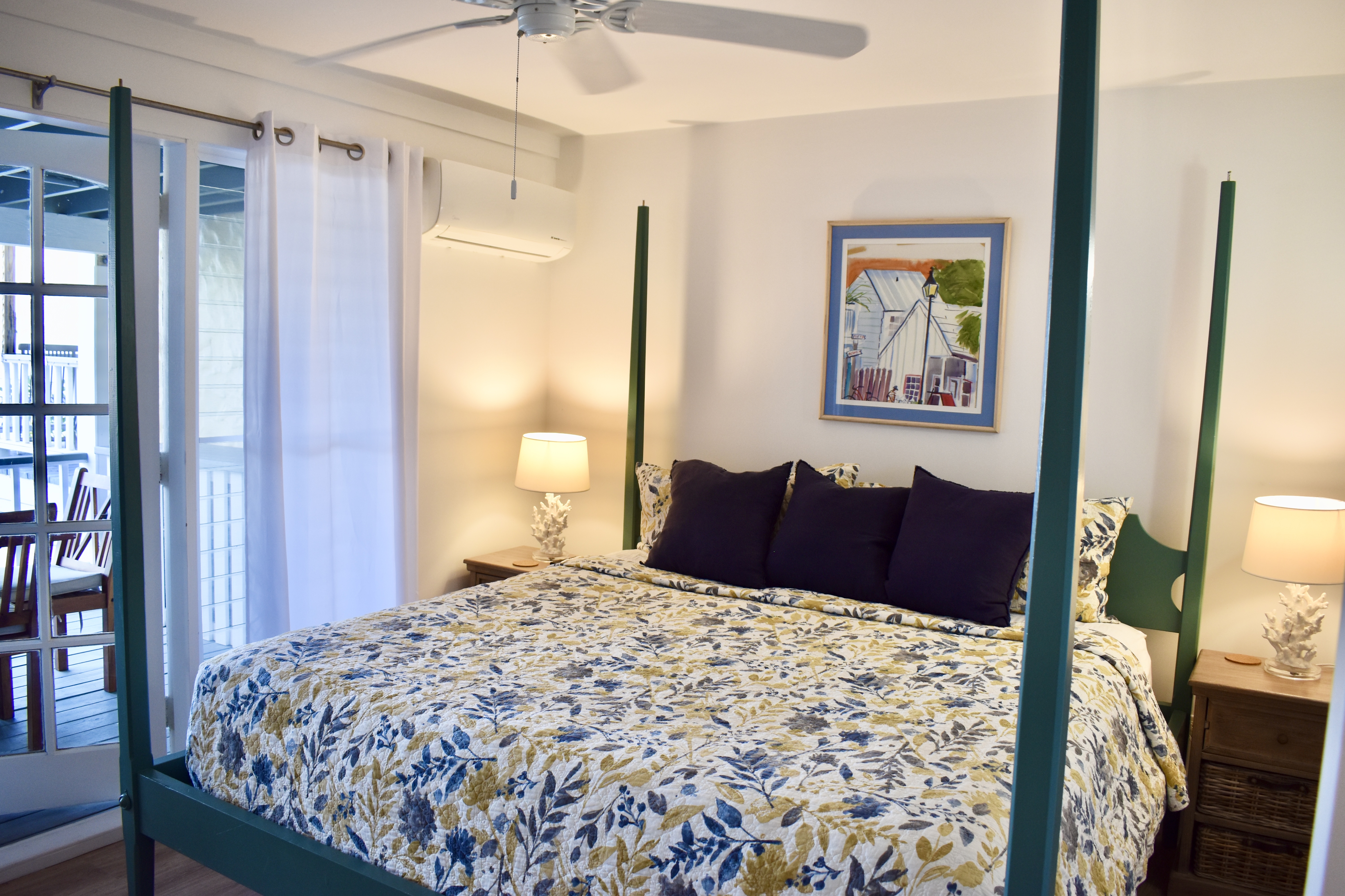  Tobacco Wharf Condo #3 - 物件實景