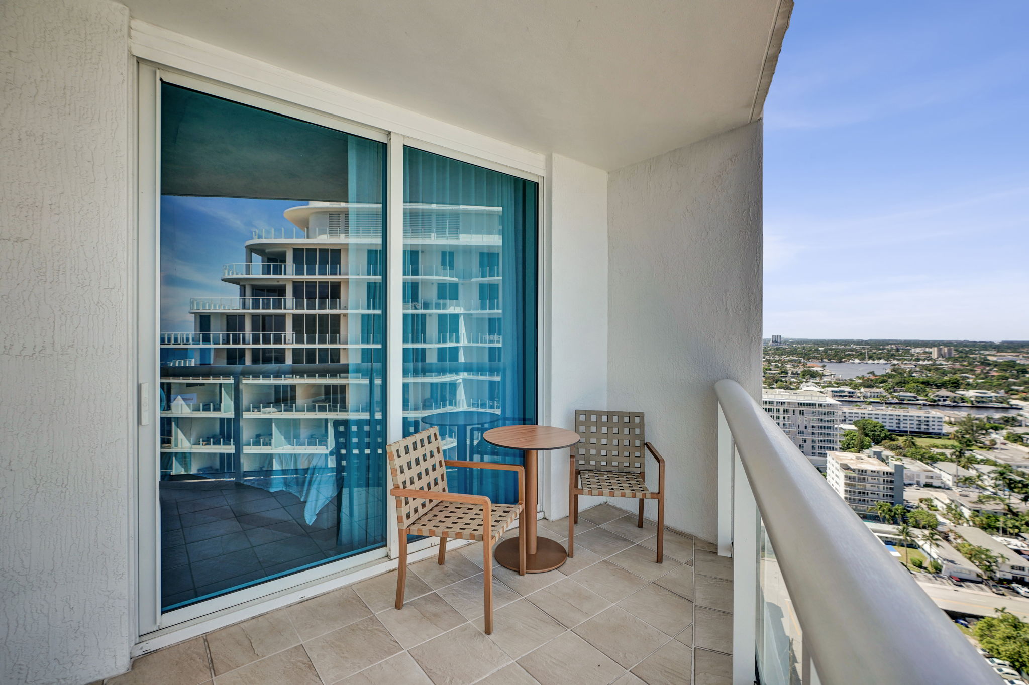  505 N Fort Lauderdale Beach Blvd, Fort Lauderdale, FL, 33304 - 物件實景