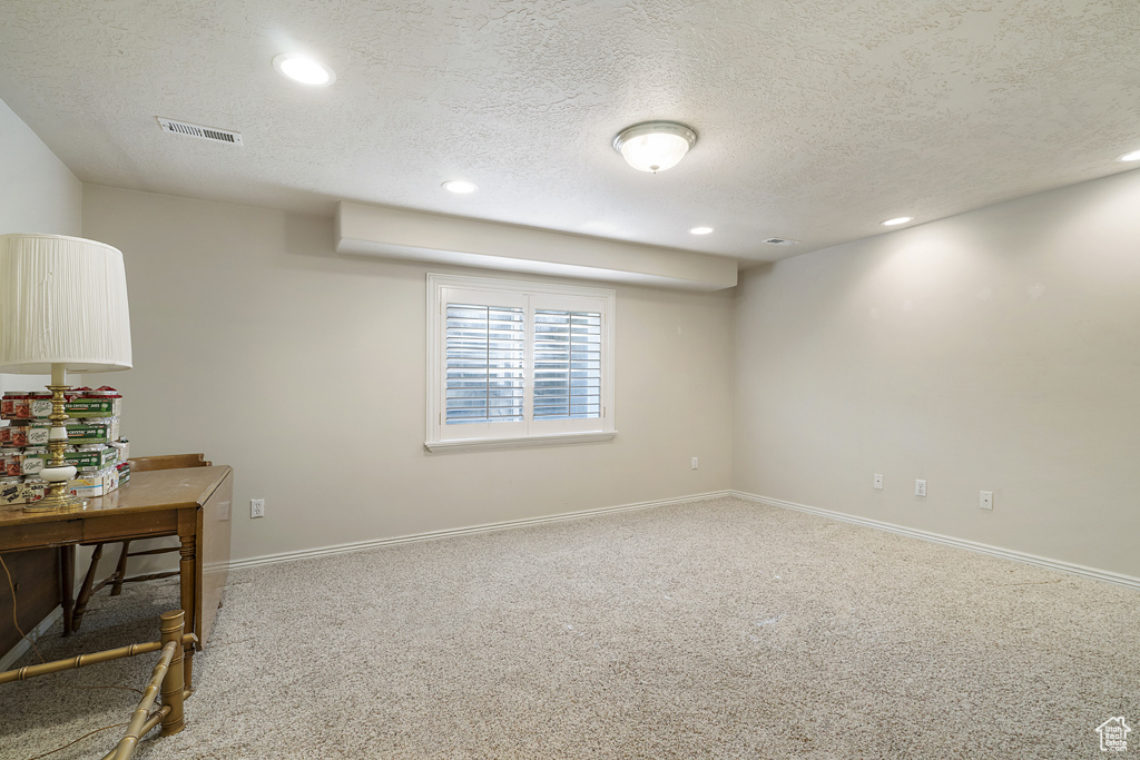 Millcreek, Utah, 84124, United States, 4 Bedrooms Bedrooms, ,3 BathroomsBathrooms,Residential,For Sale,1876162