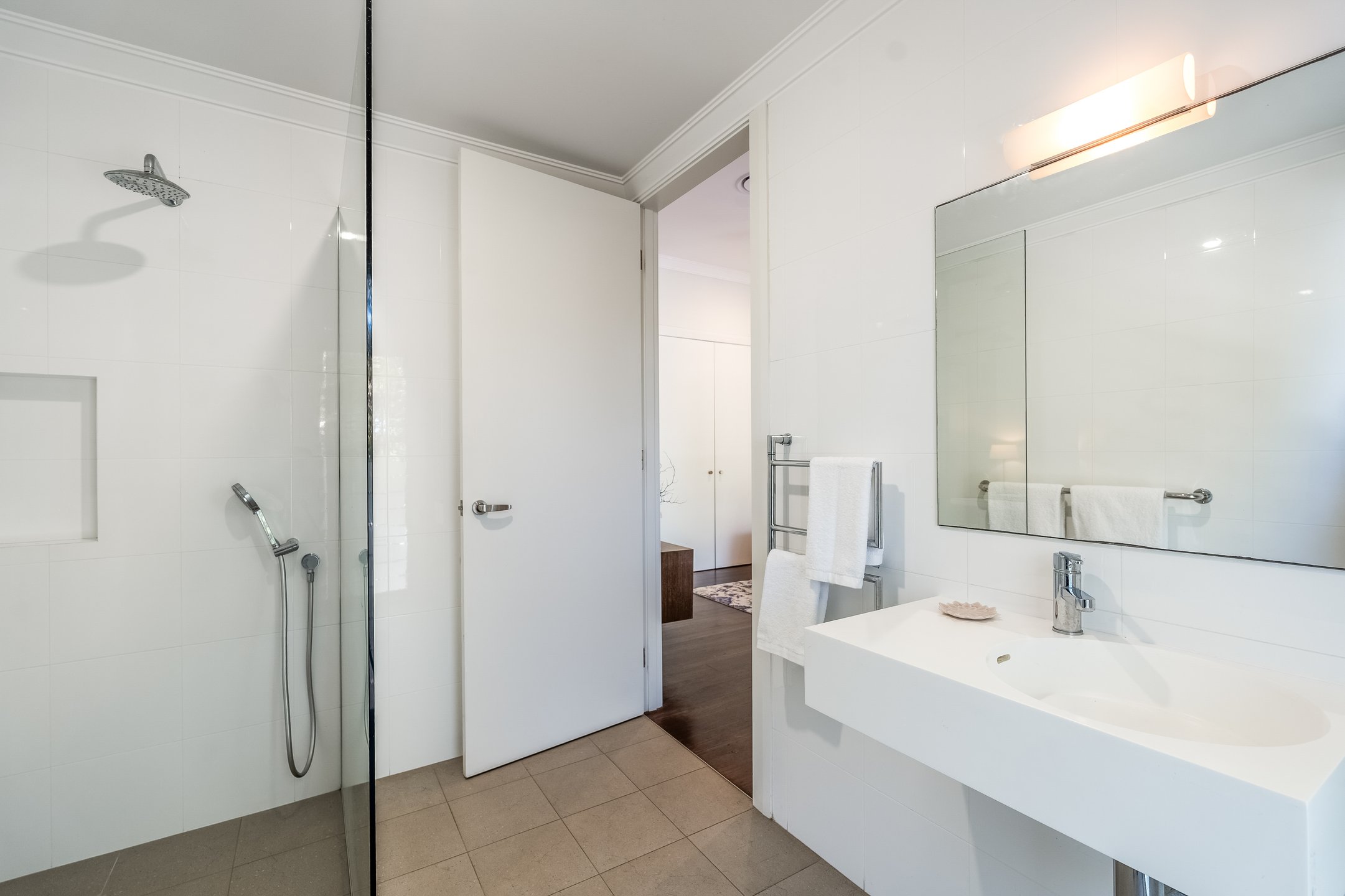  14 Thomas Street, Bangalow - 物件實景