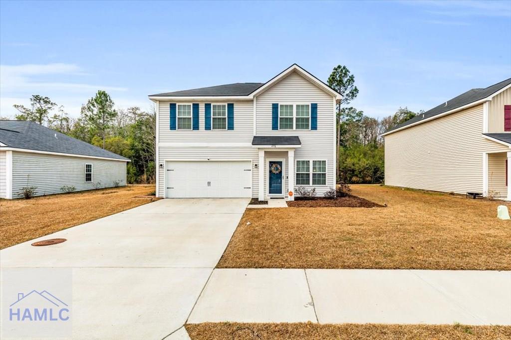 Property photo 3
