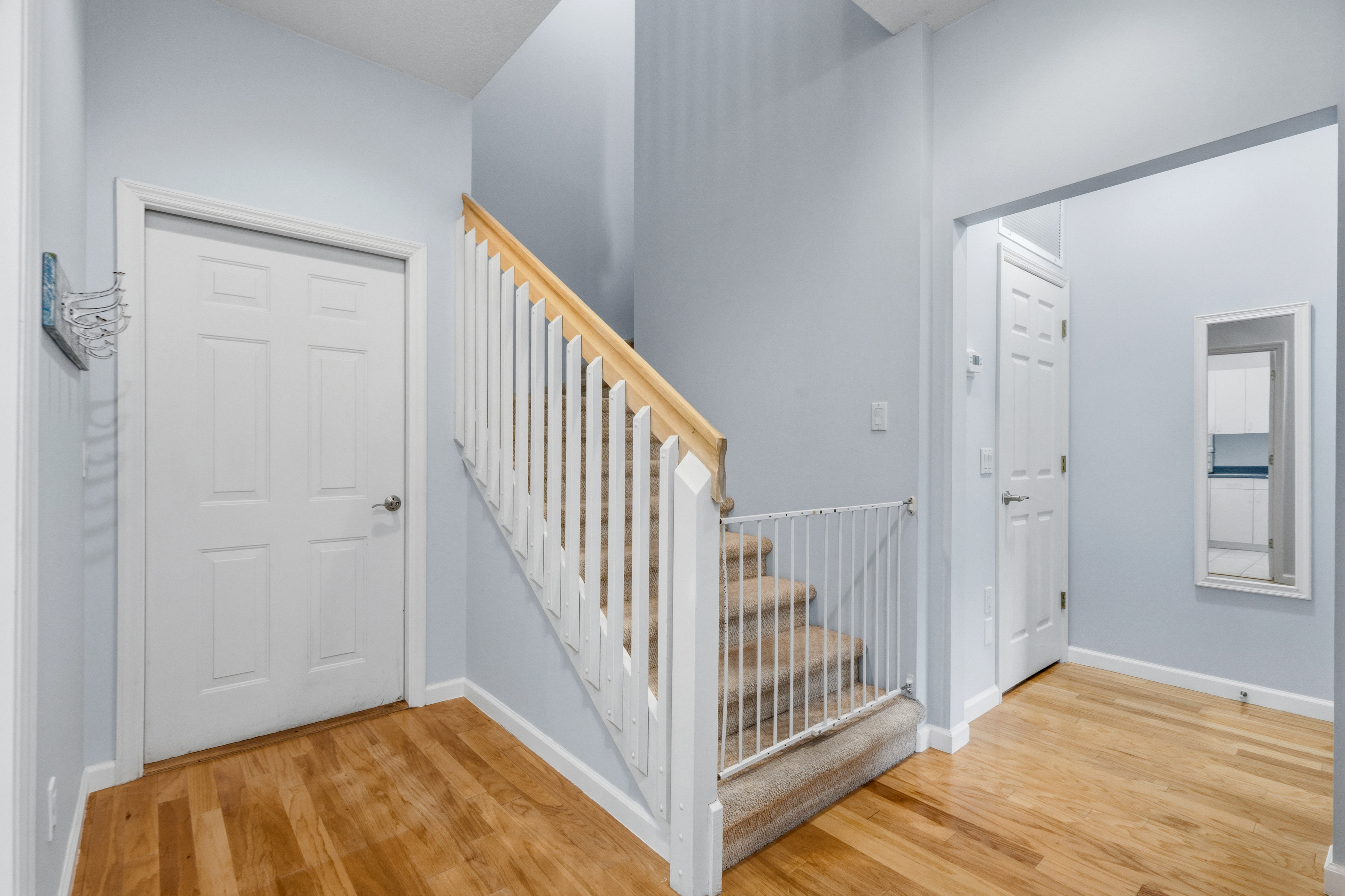  1859 NE Victorian Lane, Jensen Beach, FL, 34957 - 物件實景