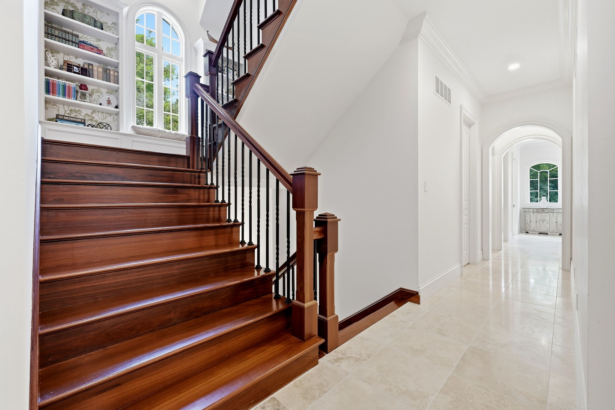  14 Brookwood Road, St. Louis, MO 63131 - 物件實景