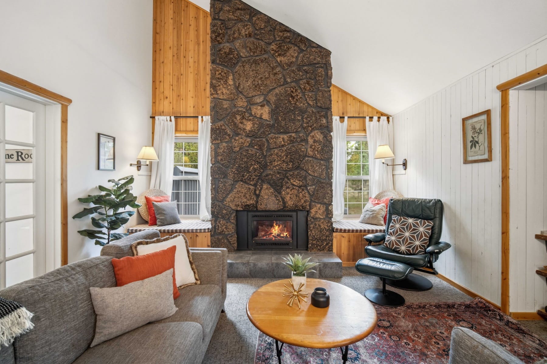  18016 Camas Lane #5 Sunriver, OR 97707 - 物件實景