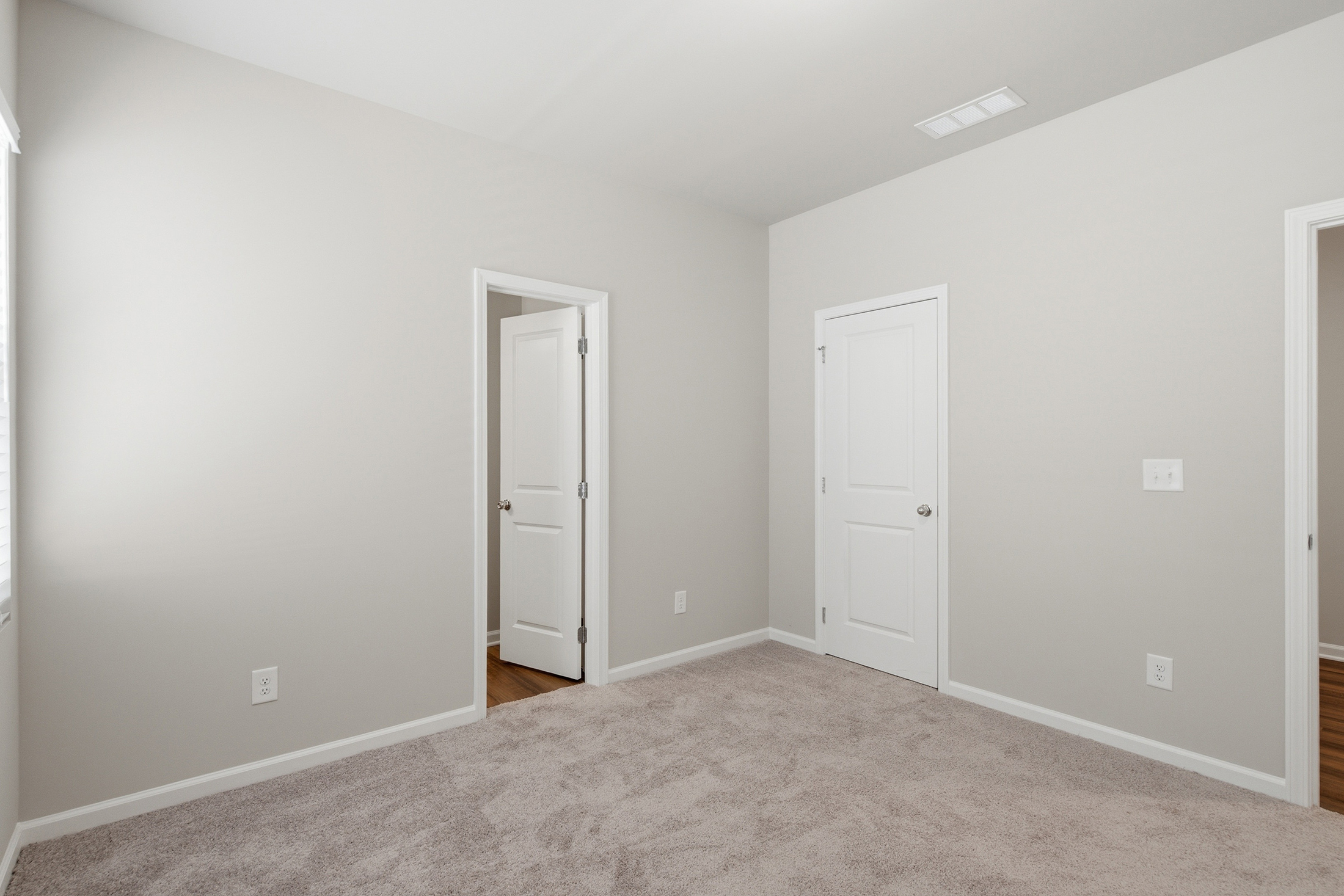  Charming Charleston Style New Construction at Harmony - 物件實景