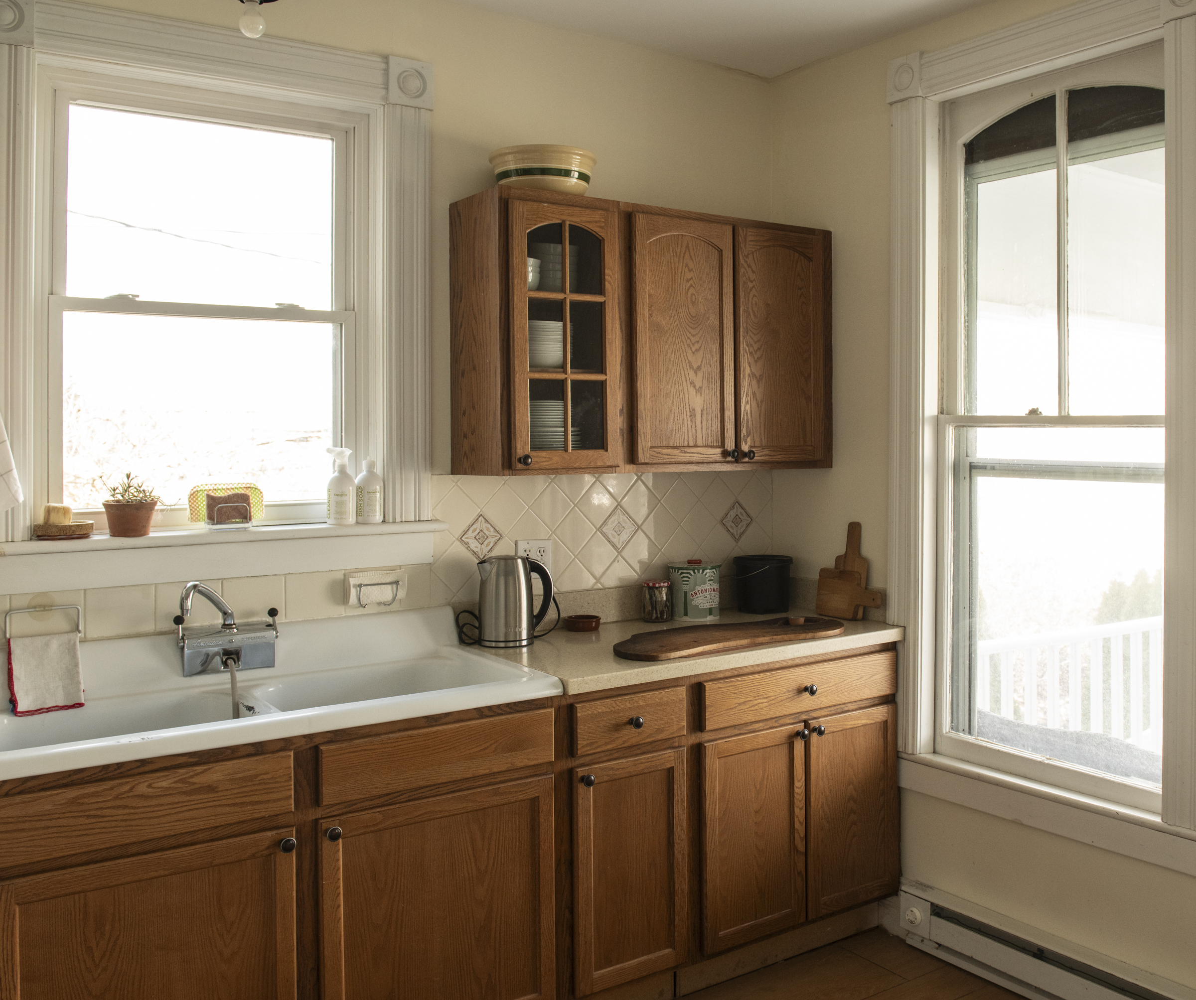  514 Warren Street, Hudson, NY 12534 - 物件實景