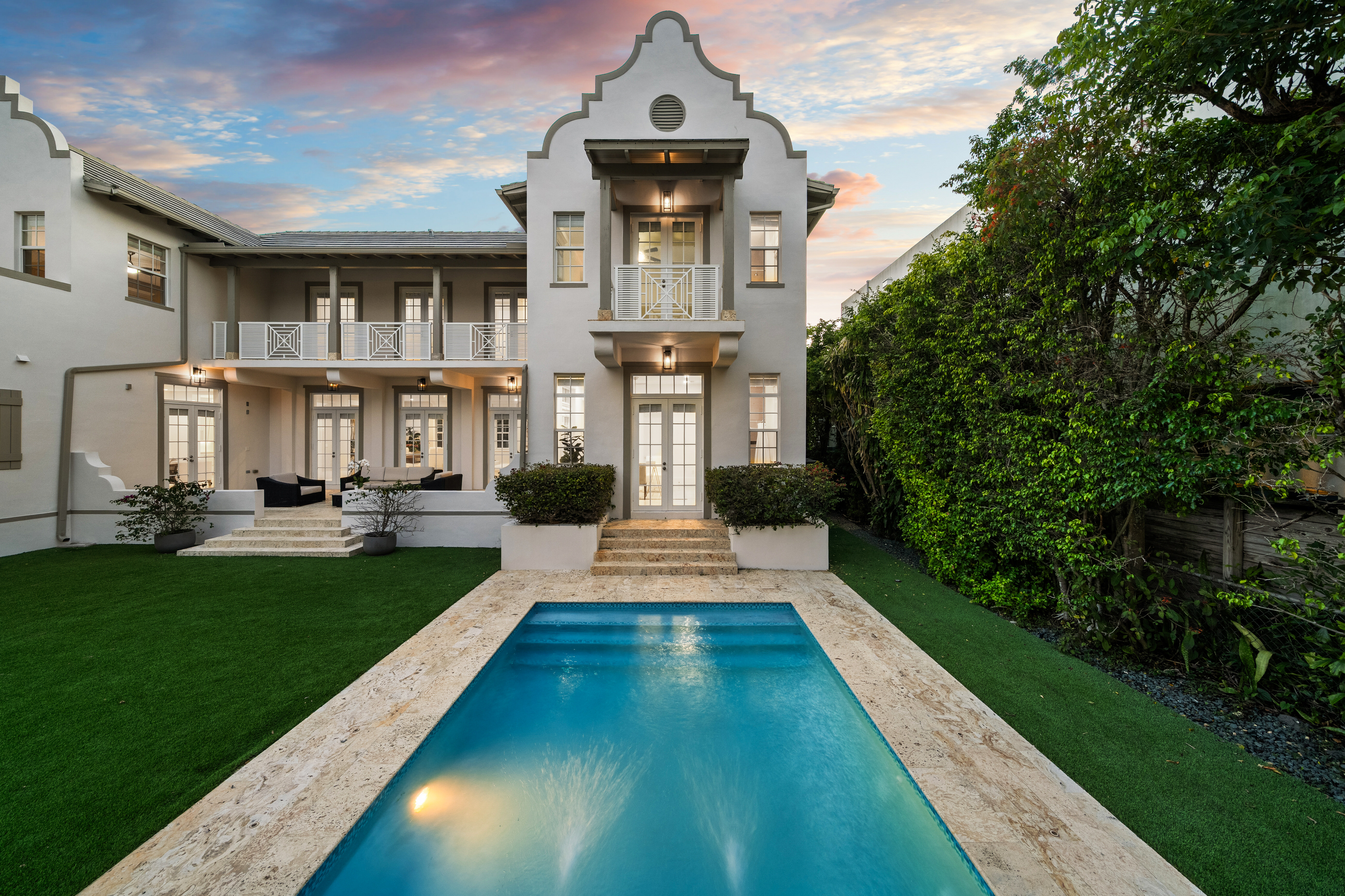 7745 SW 54th Ave, Miami, FL, 33143 - 物件實景