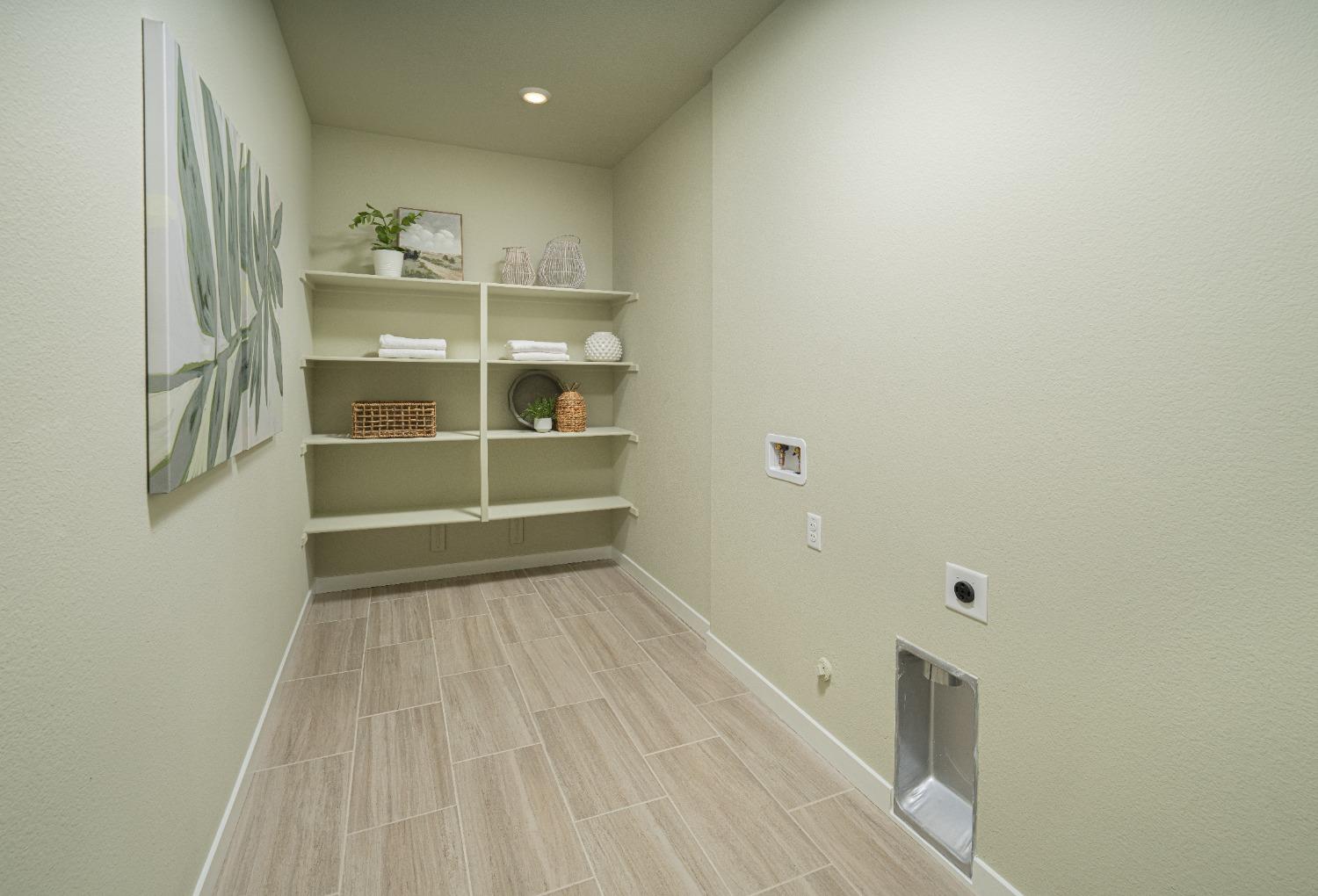 Rancho Cordova, California, 95742, United States, 3 Bedrooms Bedrooms, ,3 BathroomsBathrooms,Residential,For Sale,1807241