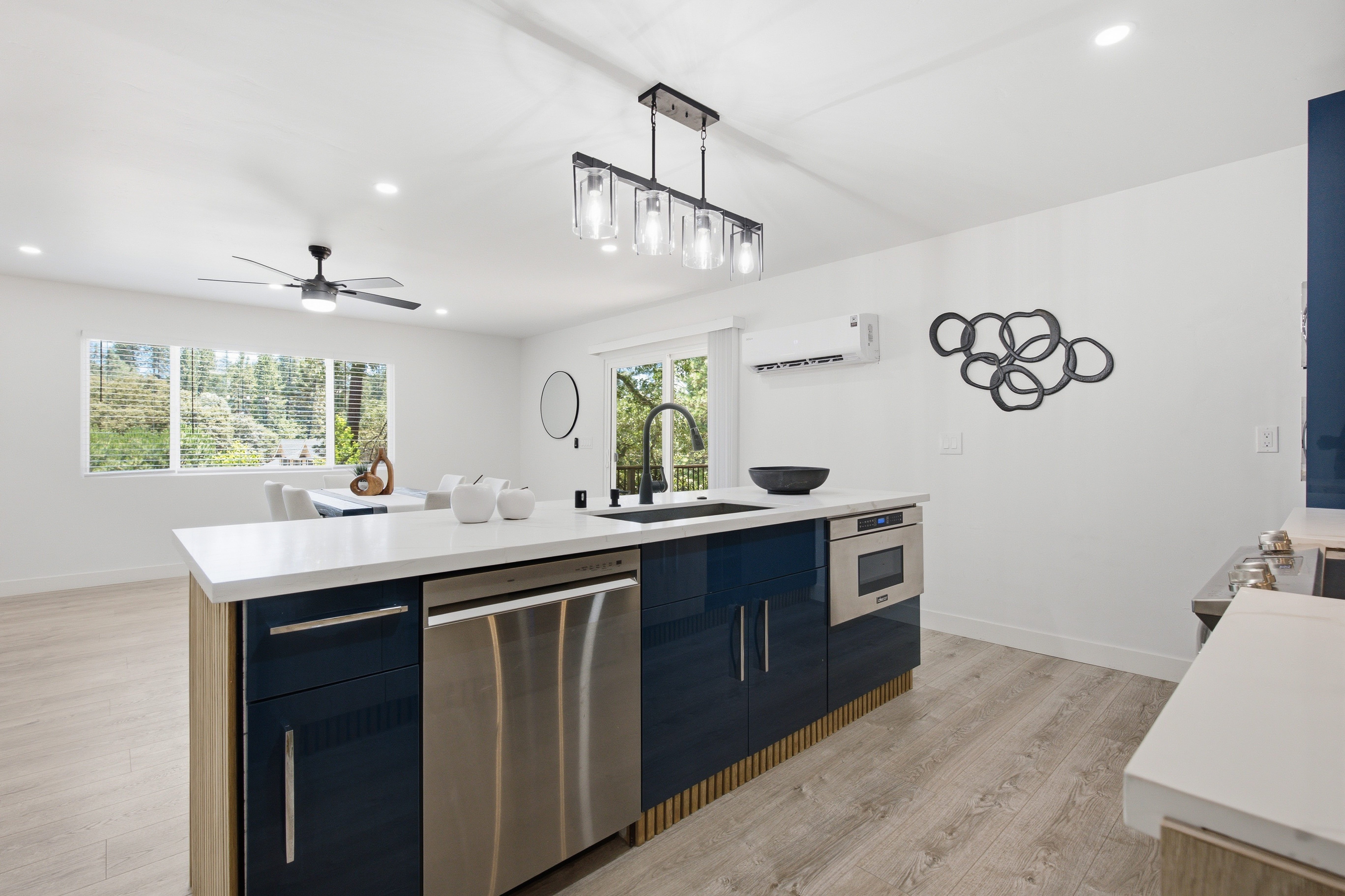  2202 Big Nugget Court, Cool, CA 95614 - 物件實景