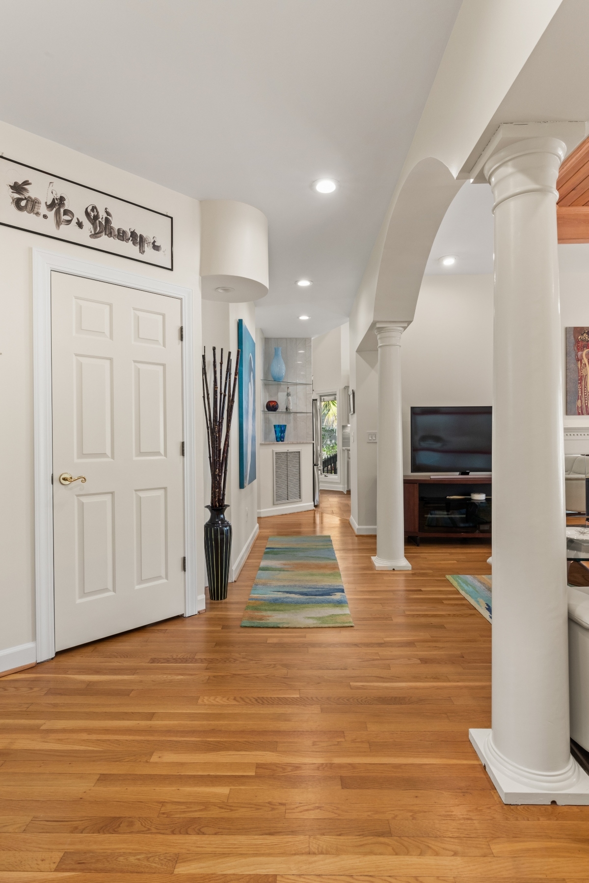  2105 Loblolly Lane - 物件實景
