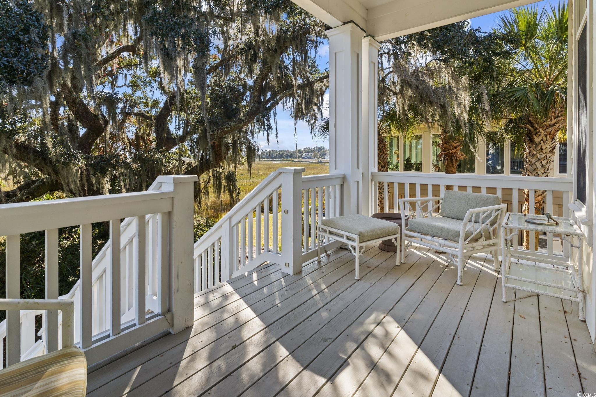 Pawleys Island, South Carolina, 29585, United States, 4 Bedrooms Bedrooms, ,5 BathroomsBathrooms,Residential,For Sale,2002218