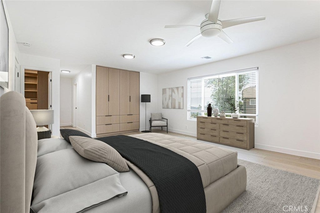Glendale, California, 91206, United States, 4 Bedrooms Bedrooms, ,3 BathroomsBathrooms,Residential,For Sale,1940917