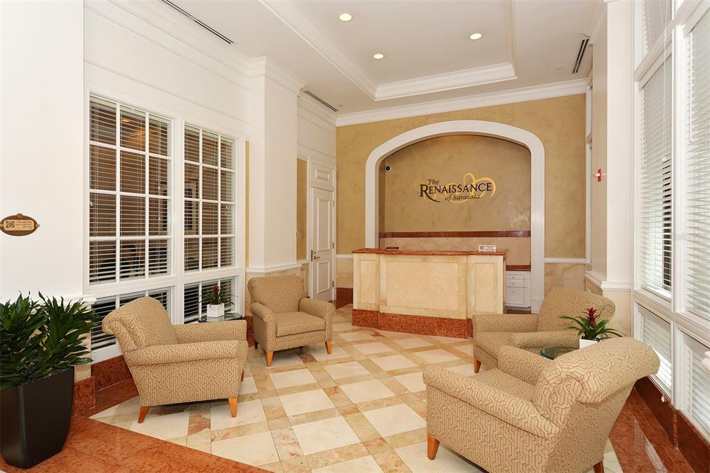 Sarasota, Florida, 34236, United States, 2 Bedrooms Bedrooms, ,2 BathroomsBathrooms,Residential,For Sale,1737963