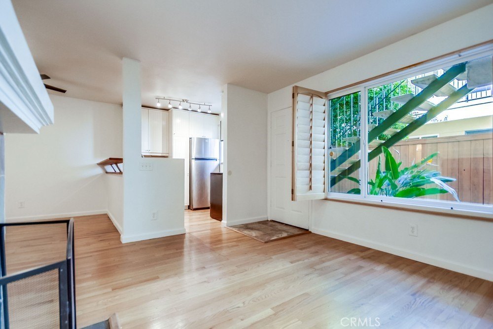 San Diego, California, 92104, United States, 2 Bedrooms Bedrooms, ,1 BathroomBathrooms,Residential,For Sale,1970818