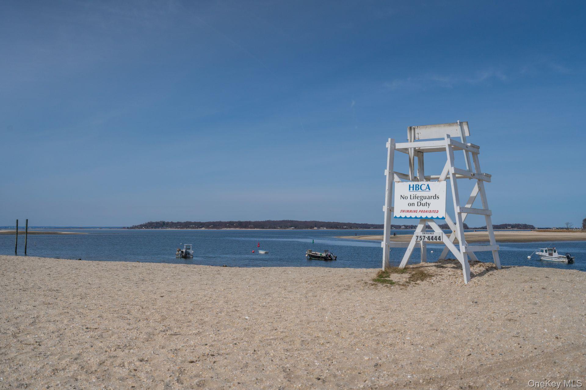  521 Adams Street, Centerport, NY, 11721 - 物件實景