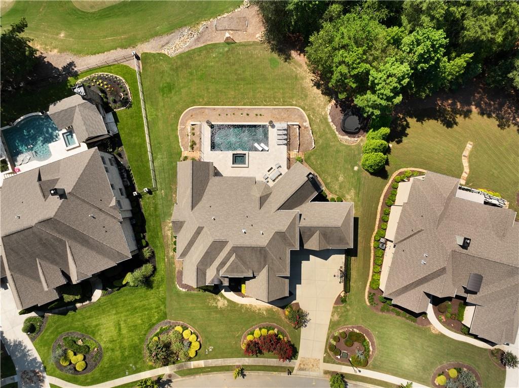 Braselton, Georgia, 30517, United States, 5 Bedrooms Bedrooms, ,7 BathroomsBathrooms,Residential,For Sale,2000500