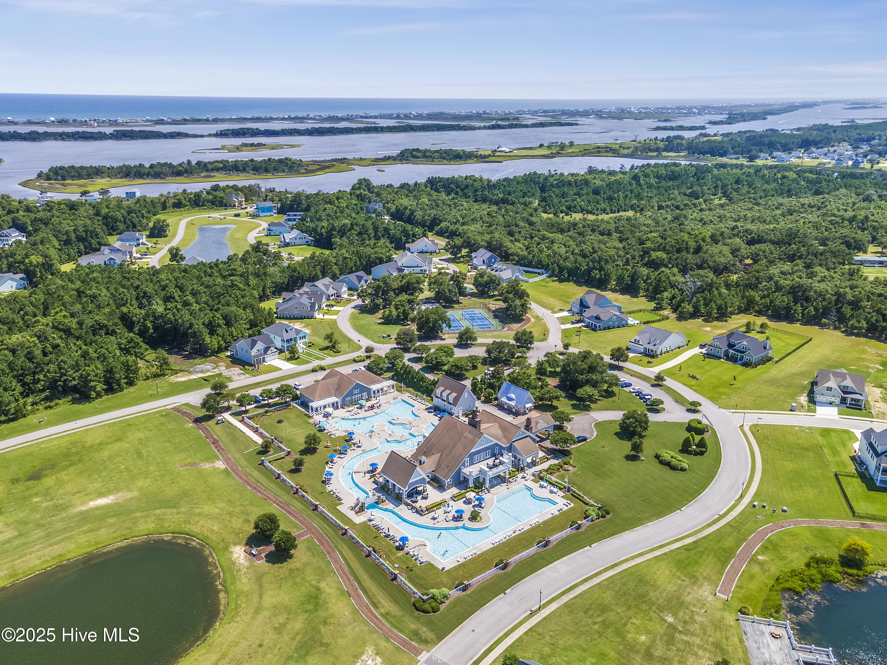 Holly Ridge, North Carolina, 28445, United States, 3 Bedrooms Bedrooms, ,3 BathroomsBathrooms,Residential,For Sale,1826637
