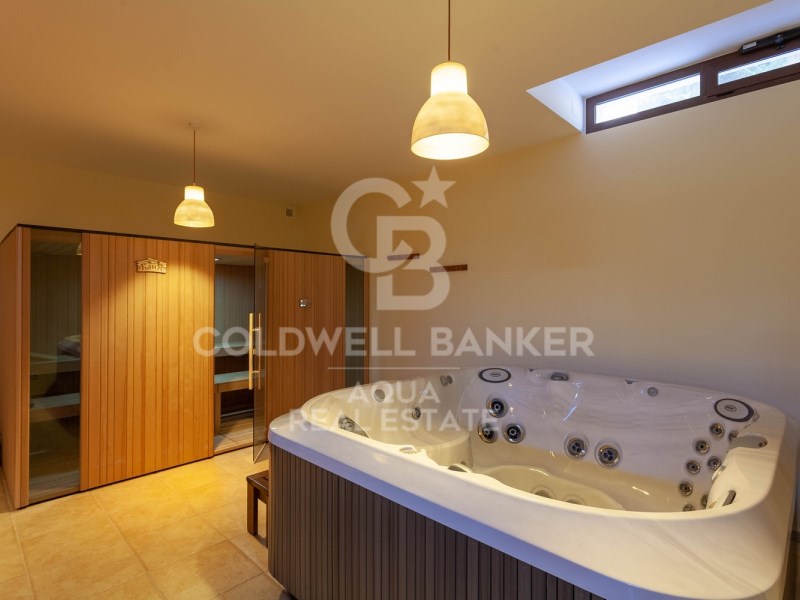 Alicante, Benissa, La Fustera Alicante, Benissa, L, Benissa, Comunidad Valenciana, 03720, ES, 5 Bedrooms Bedrooms, ,5 BathroomsBathrooms,Residential,For Sale,Alicante, Benissa, La Fustera Alicante, Benissa, L,1628934