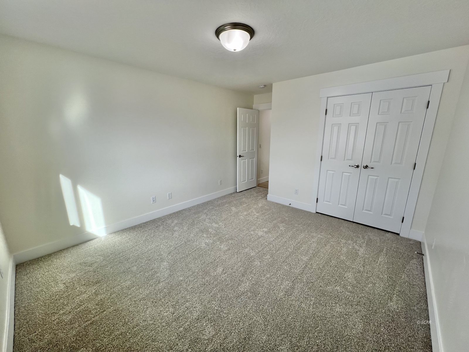 Elko, Nevada, 89801, United States, 4 Bedrooms Bedrooms, ,2 BathroomsBathrooms,Residential,For Sale,1754808