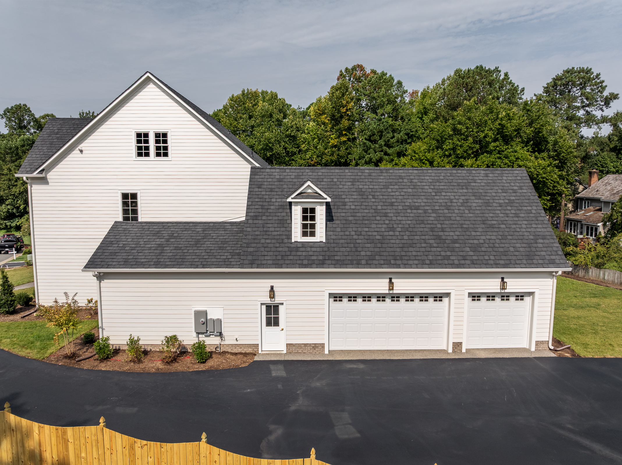  13601 Cotton Patch Court, Richmond, VA 23233 - 物件實景